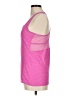 Reebok Pink Active Tank Size M - photo 5