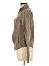 1.State Brown Track Jacket Size L - photo 5