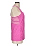 Reebok Pink Active Tank Size M - photo 4