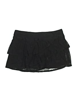 Coco Reef Active Skort (view 1)