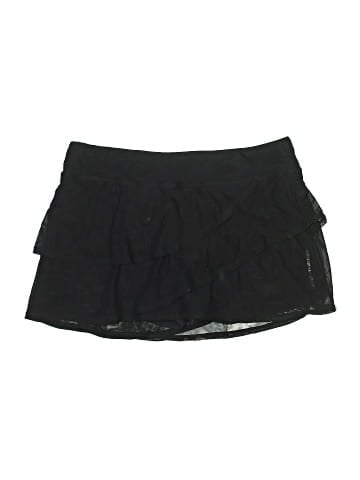 Coco Reef Skort (view 1)