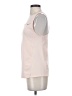 Nike 100% Polyester Pink Active Tank Size S - photo 5
