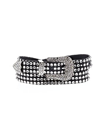 Kippys Belt (view 1)