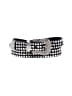 Kippys Black Belt Size M - photo 1