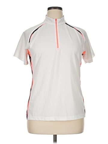Tail Active T-Shirt (view 1)