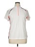 Tail Silver Active T-Shirt Size XL - photo 1