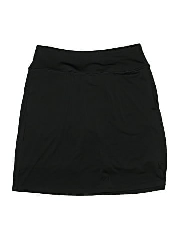 Baleaf Sports Active Skort (view 1)