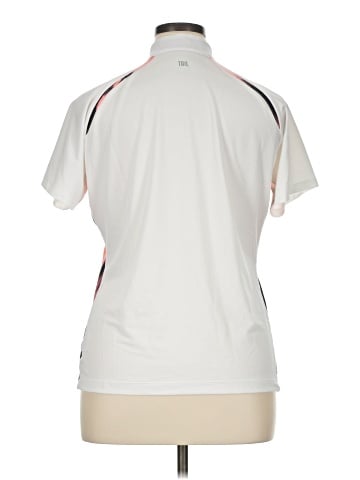 Tail Active T-Shirt (view 2)