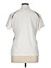 Tail Silver Active T-Shirt Size XL - photo 2