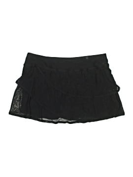 Coco Reef Active Skort (view 2)