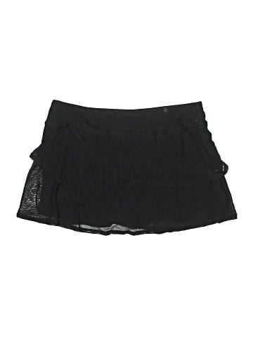 Coco Reef Skort (view 2)