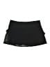 Coco Reef Solid Black Active Skort Size XL - photo 2