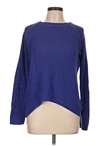 Aeropostale Pullover Sweater (view 1)