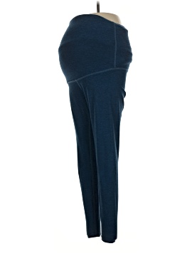 Beyond the Bump by Beyond Yoga Active Pants (view 1)