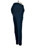 Beyond the Bump by Beyond Yoga Blue Active Pants Size S - photo 1