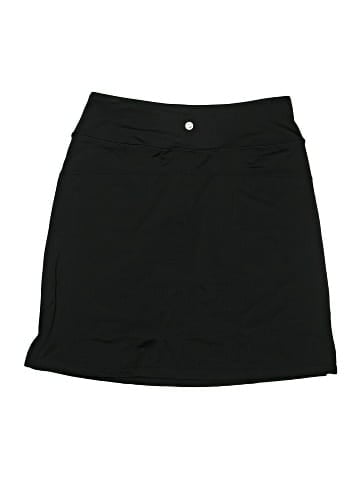 Baleaf Sports Active Skort (view 2)
