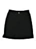 Baleaf Sports Solid Black Active Skort Size L - photo 2