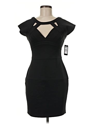 Guess Cocktail Dress (view 1)
