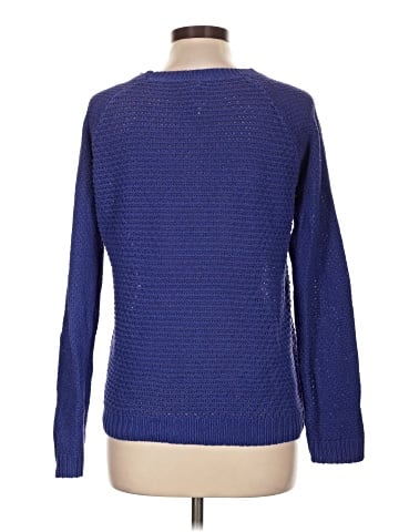 Aeropostale Pullover Sweater (view 2)