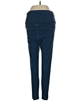 Beyond the Bump by Beyond Yoga Active Pants (view 2)