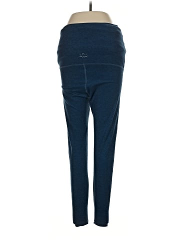 Beyond the Bump by Beyond Yoga Active Pants (view 2)