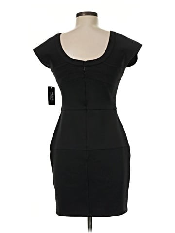 Guess Cocktail Dress (view 2)