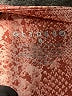 Glyder Paisley Pink Casual Pants Size S - photo 7