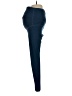 Beyond the Bump by Beyond Yoga Blue Active Pants Size S - photo 5