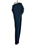 Beyond the Bump by Beyond Yoga Blue Active Pants Size S - photo 4