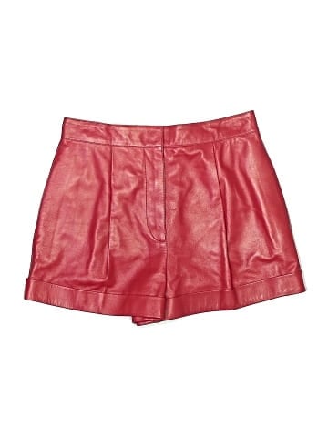 Valentino Shorts (view 1)