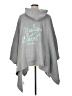 MV Sport Gray Poncho Size 1X (estimated) - photo 2