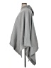 MV Sport Gray Poncho Size 1X (estimated) - photo 5