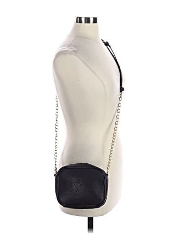 Urban Expressions Crossbody Bag (view 2)