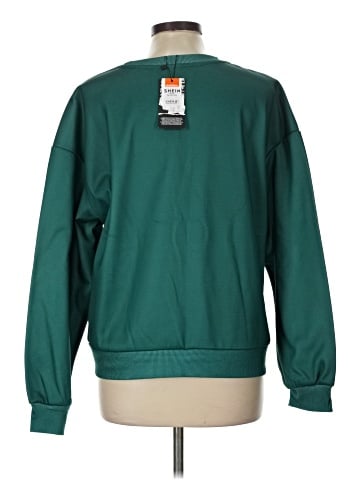 Nickelodeon Sweatshirt (view 2)