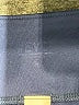 Unbranded Graphic Blue Yoga Pants Size M - photo 7