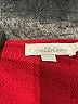 Belldini Burgundy Long Sleeve Blouse Size L - photo 7