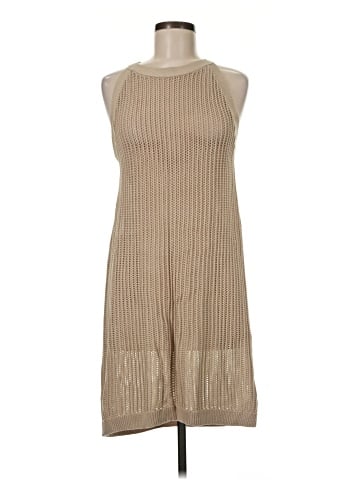 Summersalt Casual Dress (view 1)