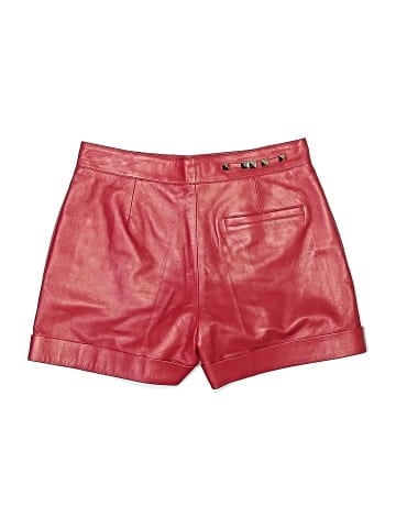 Valentino Shorts (view 2)