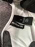 KRISTIN NICOLE White Tank Top Size S - photo 7