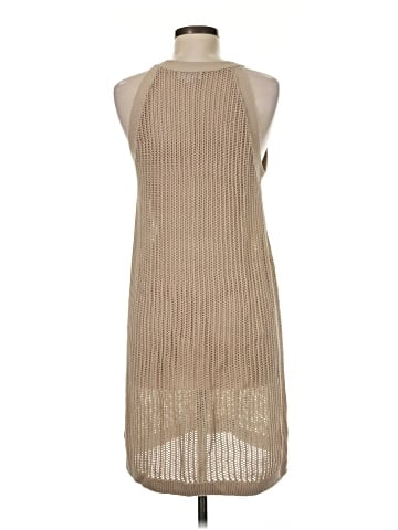 Summersalt Casual Dress (view 2)