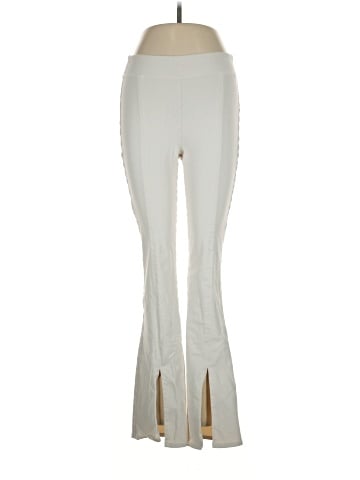 Alo Active Pants (view 1)