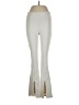 Alo Ivory Active Pants Size XS - photo 1