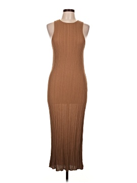 H&M Cocktail Dress (view 1)