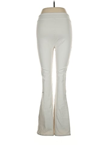 Alo Active Pants (view 2)