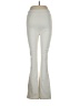 Alo Ivory Active Pants Size XS - photo 2