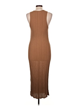 H&M Cocktail Dress (view 2)