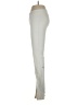 Alo Ivory Active Pants Size XS - photo 5