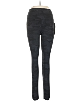 Lululemon Athletica Active Pants