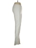 Alo Ivory Active Pants Size XS - photo 4