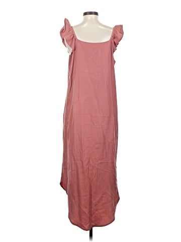 Hatch Casual Dress (view 2)
